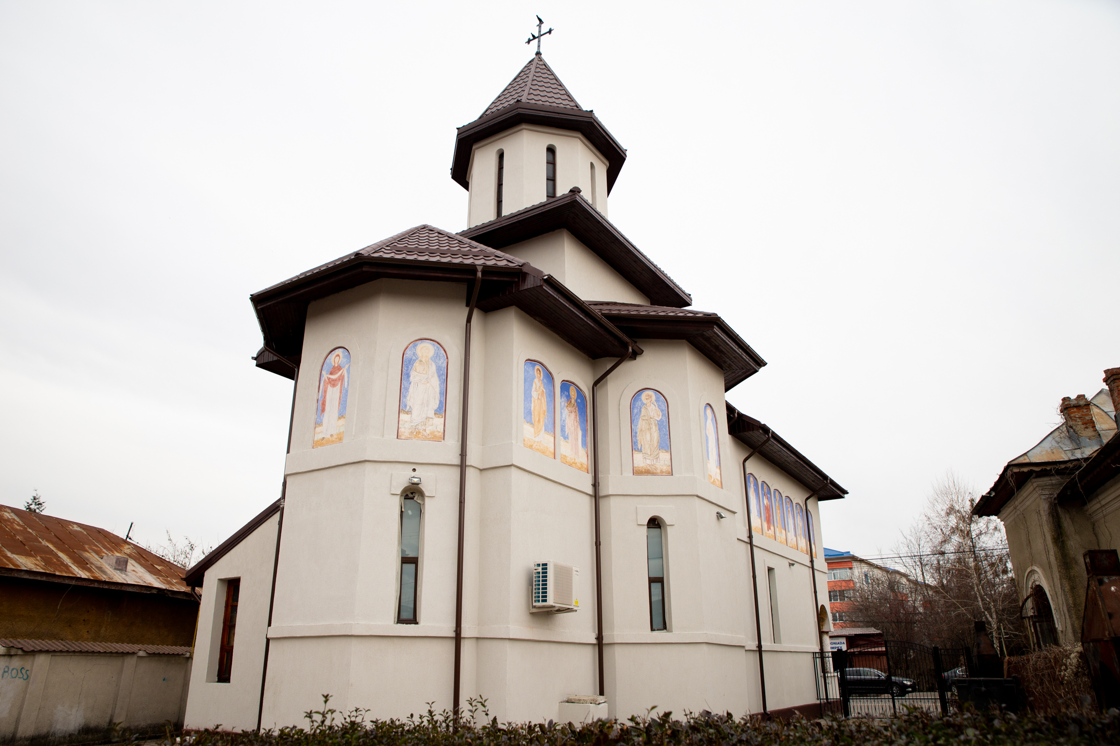images-3